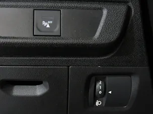 DACIA Sandero TCe 90 Comfort