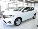 DACIA Sandero TCe 90 Comfort