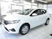 DACIA Sandero TCe 90 Comfort