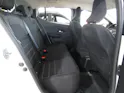 DACIA Sandero TCe 90 Comfort
