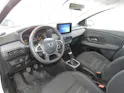 DACIA Sandero TCe 90 Comfort