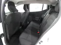 DACIA Sandero SCe 65 Essential