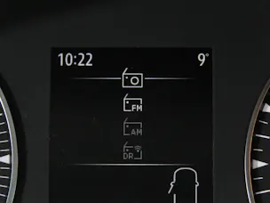DACIA Sandero SCe 65 Essential