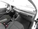 DACIA Sandero SCe 65 Essential