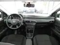 DACIA Sandero SCe 65 Essential