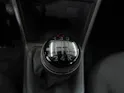 DACIA Sandero SCe 65 Essential