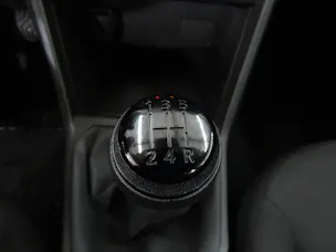 DACIA Sandero SCe 65 Essential