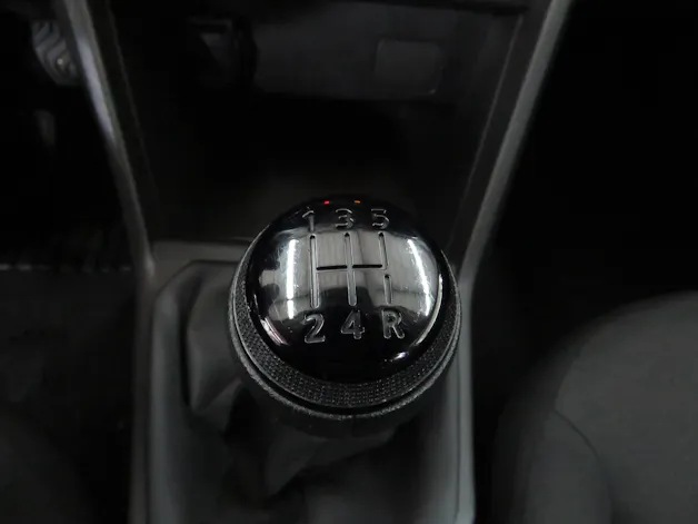 DACIA Sandero SCe 65 Essential
