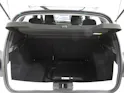 DACIA Sandero SCe 65 Essential