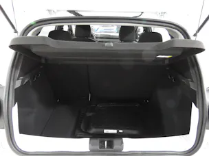 DACIA Sandero SCe 65 Essential