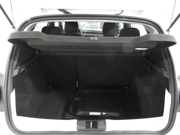 DACIA Sandero SCe 65 Essential