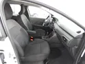 DACIA Sandero SCe 65 Essential