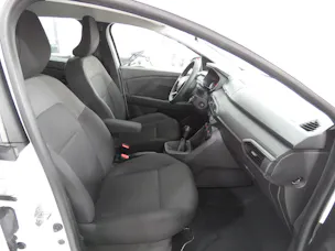 DACIA Sandero SCe 65 Essential