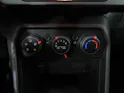 DACIA Sandero SCe 65 Essential
