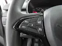 DACIA Sandero SCe 65 Essential