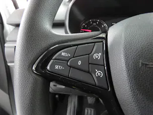DACIA Sandero SCe 65 Essential