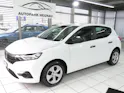 DACIA Sandero SCe 65 Essential