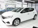 DACIA Sandero SCe 65 Essential