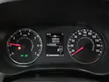 DACIA Sandero SCe 65 Essential