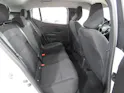 DACIA Sandero SCe 65 Essential