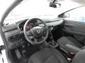DACIA Sandero SCe 65 Essential