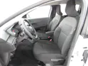 DACIA Sandero SCe 65 Essential