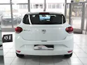 DACIA Sandero SCe 65 Essential