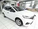 DACIA Sandero SCe 65 Essential