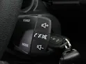 DACIA Sandero SCe 65 Essential