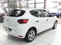 DACIA Sandero SCe 65 Essential