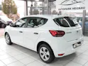 DACIA Sandero SCe 65 Essential