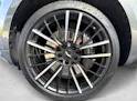 ASTON MARTIN DBX 4.0 V8 Bi-Turbo