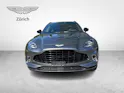 ASTON MARTIN DBX 4.0 V8 Bi-Turbo