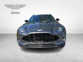 https://vehicle.imgix.net/4521608/4249f6d5-f2fc-4df8-a2ea-753953704a9a.jpg
