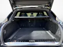 ASTON MARTIN DBX 4.0 V8 Bi-Turbo