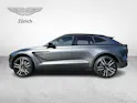 ASTON MARTIN DBX 4.0 V8 Bi-Turbo