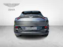 ASTON MARTIN DBX 4.0 V8 Bi-Turbo