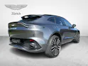 ASTON MARTIN DBX 4.0 V8 Bi-Turbo