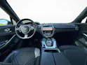 ASTON MARTIN DBX 4.0 V8 Bi-Turbo