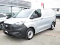 FORD Transit Custom Van 280 L1H1 Trend (NL 864 kg)
