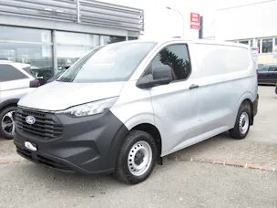 FORD Transit Custom Van 280 L1H1 Trend (NL 864 kg)