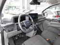 FORD Transit Custom Van 280 L1H1 Trend (NL 864 kg)