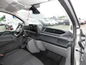 FORD Transit Custom Van 280 L1H1 Trend (NL 864 kg)