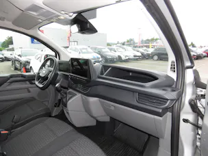 FORD Transit Custom Van 280 L1H1 Trend (NL 864 kg)