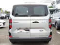 FORD Transit Custom Van 280 L1H1 Trend (NL 864 kg)