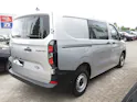 FORD Transit Custom Van 280 L1H1 Trend (NL 864 kg)