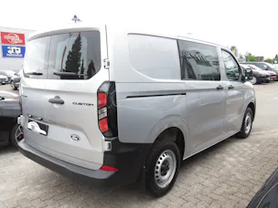 FORD Transit Custom Van 280 L1H1 Trend (NL 864 kg)
