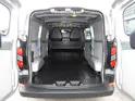 FORD Transit Custom Van 280 L1H1 Trend (NL 864 kg)