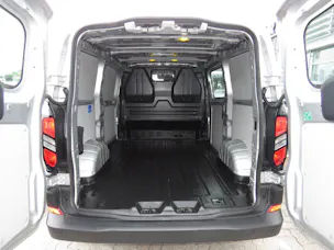 FORD Transit Custom Van 280 L1H1 Trend (NL 864 kg)