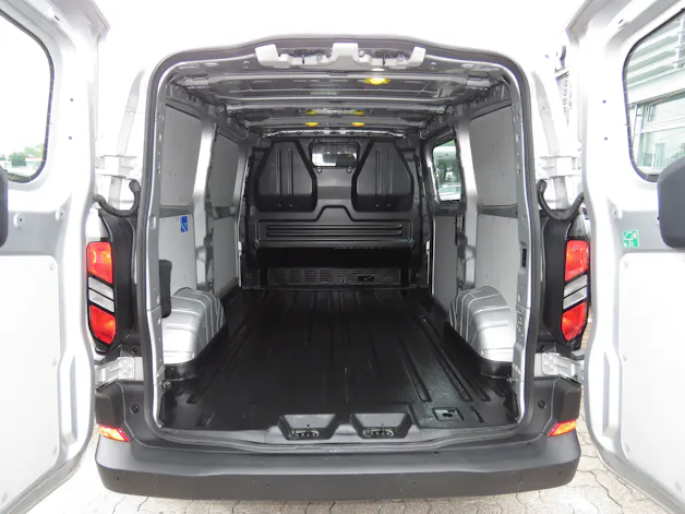 FORD Transit Custom Van 280 L1H1 Trend (NL 864 kg)